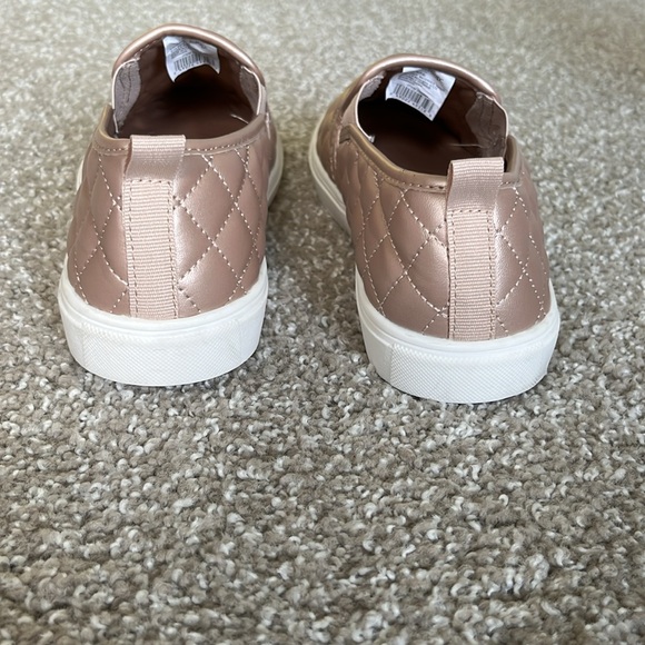 WEST LOOP Comfort Loafers - Picture 5 of 8